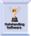 Web Content Solutions Outstanding Software