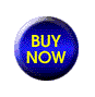 Buy This Day In History Birthday Software