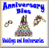 Wedding and Anniversary software
